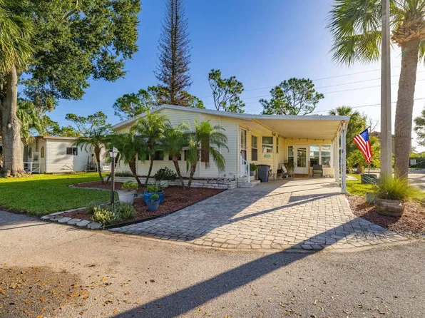 1759 Conifer Ave #31, Kissimmee, FL 34758