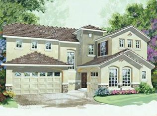 2776 McCarren Ln, Lincoln, CA