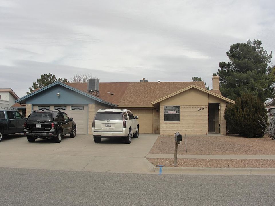 1st image of 10659 Islerock Dr