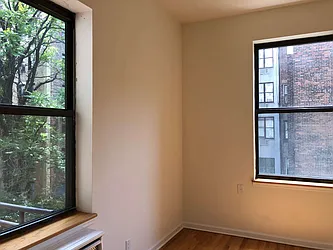 Rented by One New York Realty Inc