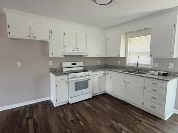 1192-1 & 2 Briggstown Rd, Lexington, NC