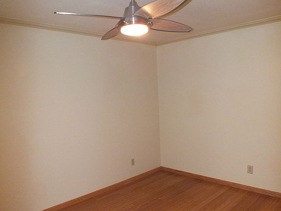 4th image of 2861 Hotchkiss Ct