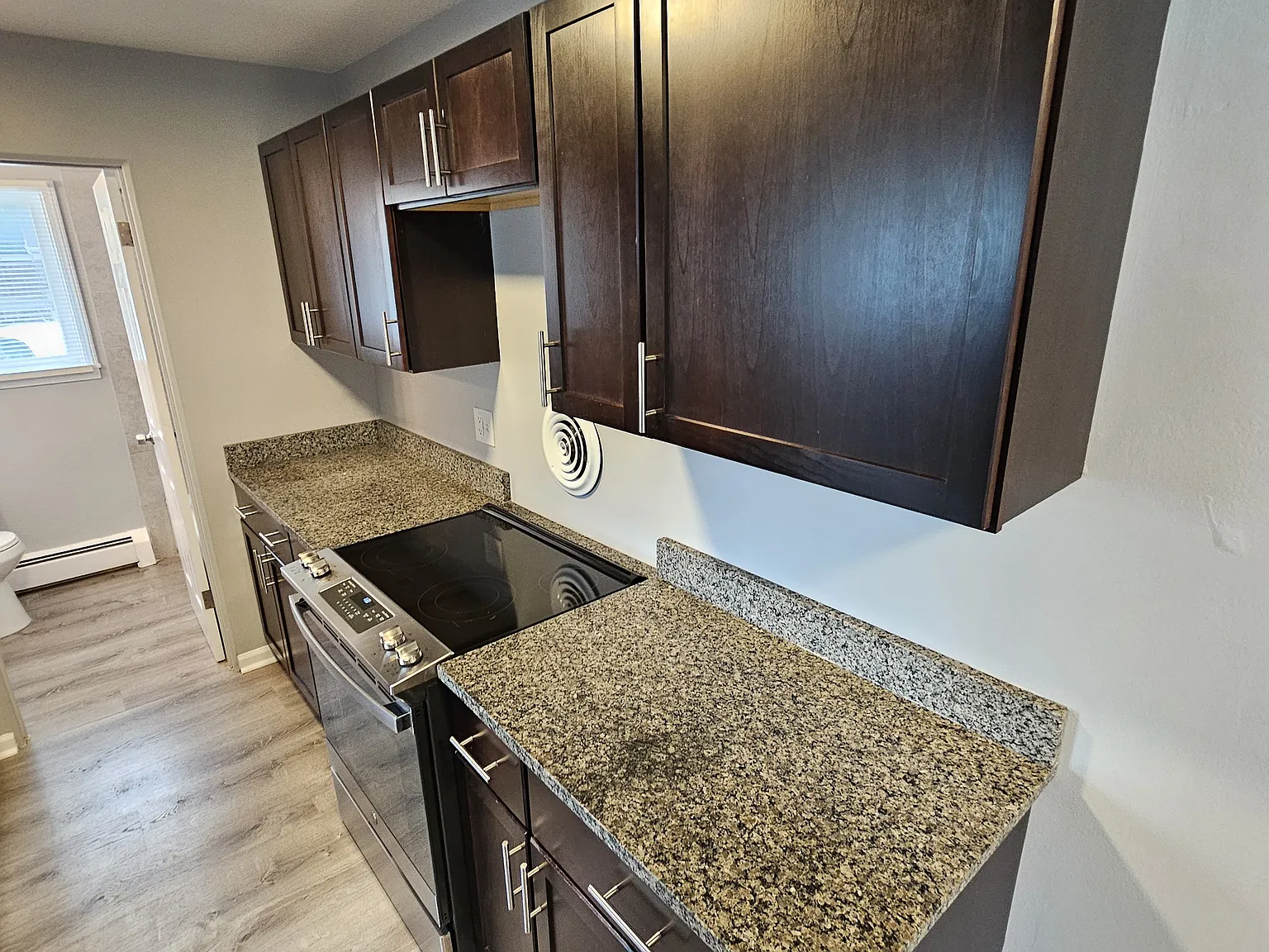 1 bed, $1,300 — Photo 3