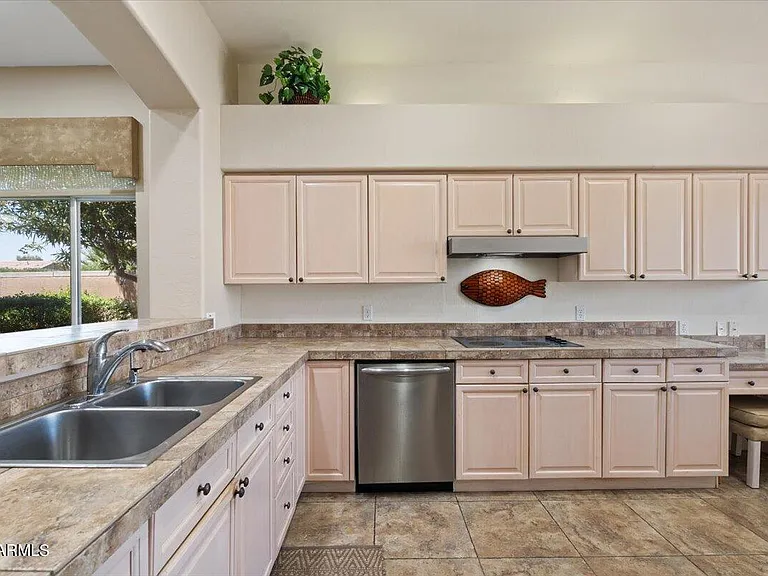 7700 E Princess Dr #26 — Photo 16