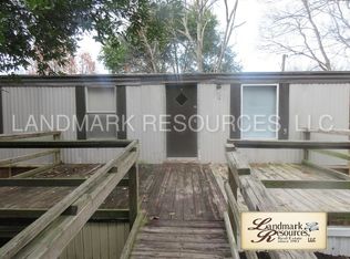 146 Victor Rd, Gaston, SC 29053