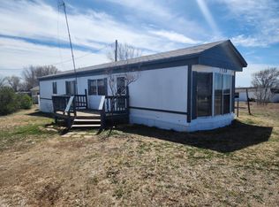 7529 W Rifle Rd, Salina, KS 67401