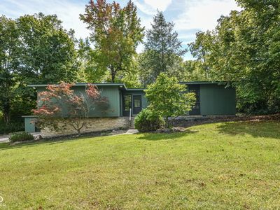 3737 E 71st St, Indianapolis, IN, 46220