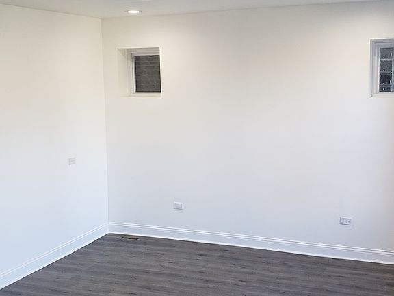 4th image of 7020 S Calumet Ave
