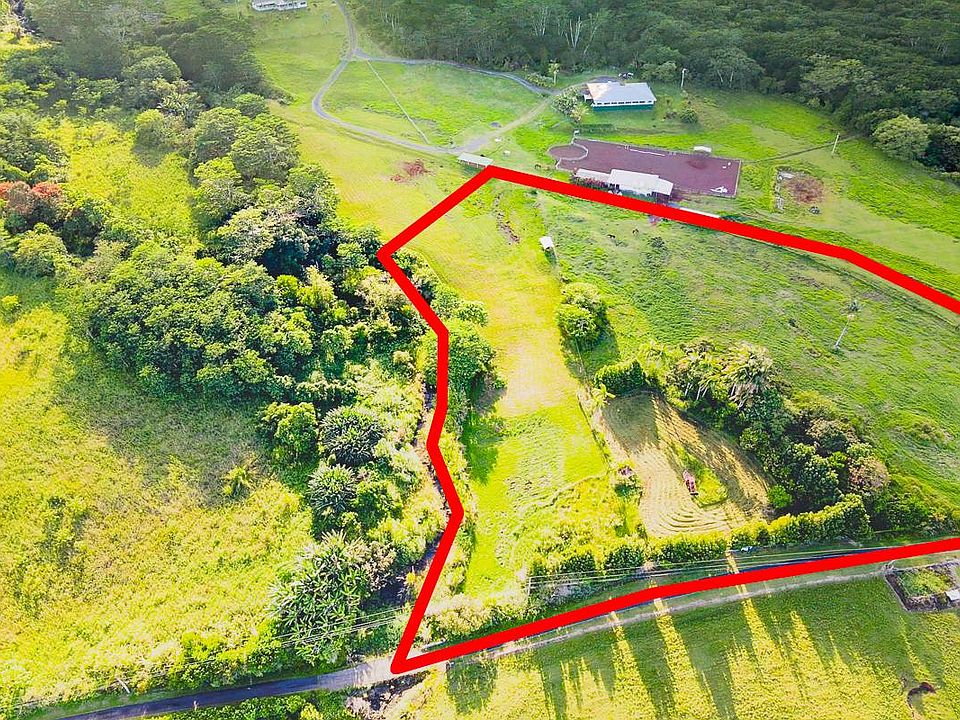 378 Akolea Rd, Hilo, HI 96720 Zillow