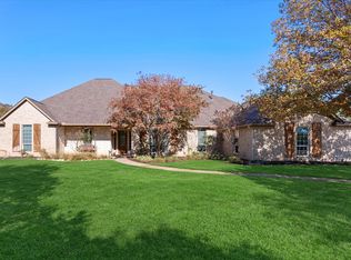 327 Carlin Rd, Mansfield, TX 76063