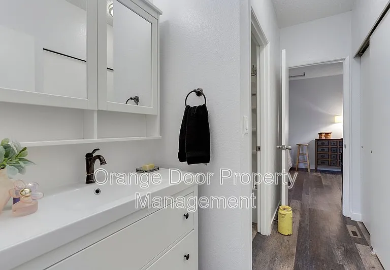 55 Hylebos Ave — Photo 20