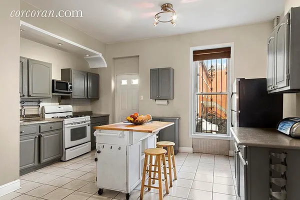 Sold by Corcoran | media 12