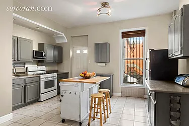 Sold by Corcoran