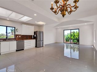 1710 Dixon St, Redondo Beach, CA 90278