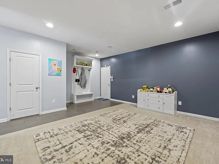 42265 Riggins Ridge Ter — Photo 3