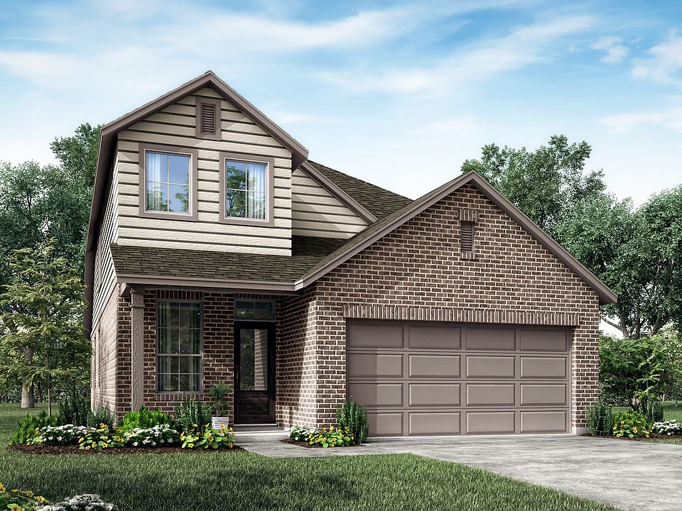 1st image of 31343 Sellers Terrace Dr