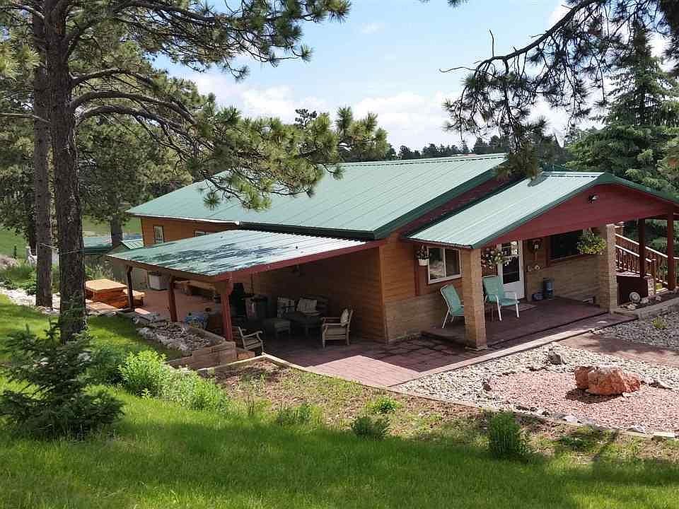 8700 Sheridan Lake Rd, Rapid City, SD 57702 Zillow