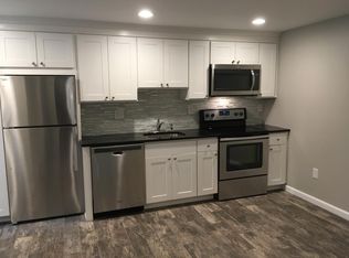 1926 Shore Rd APT 1, Linwood, NJ 08221