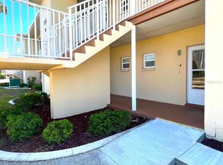 3116 Harbor Blvd APT 4A, Port Charlotte, FL 33952