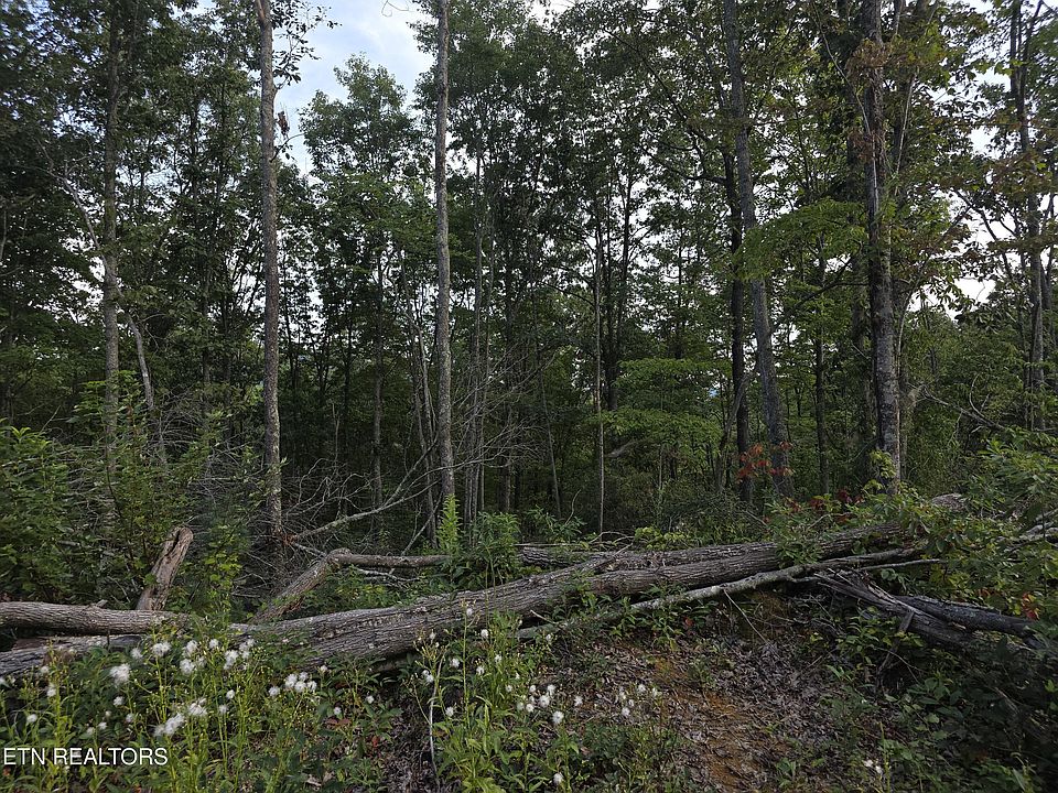 1st image of LOT 12 Mill Creek Rd