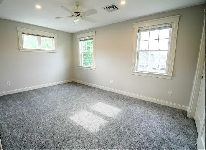 3 A Allen St #A — Photo 12