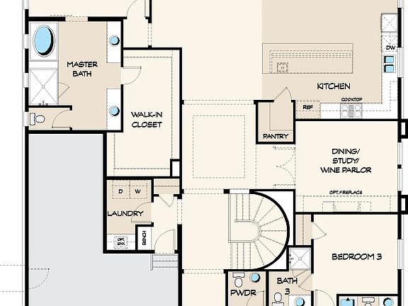 FloorPlanImage