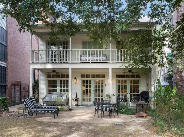 5791 Laurel Hill Ln, Saint Francisville, LA 70775