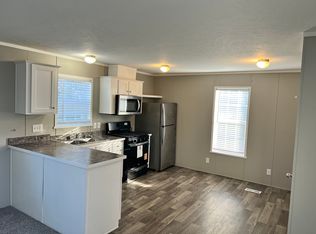 3514 Sally Mae Ter #713, Lansing, MI 48917