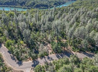 12694 Walker Mine Rd, Redding, CA 96003