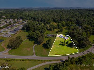 16404 Highway 11 E, Lenoir City, TN, 37772