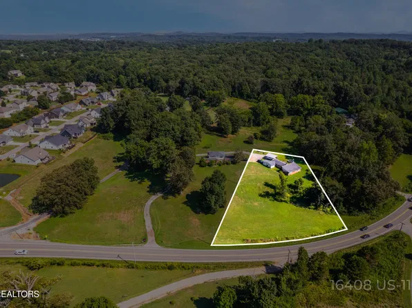 16404 Highway 11 E, Lenoir City, TN 37772
