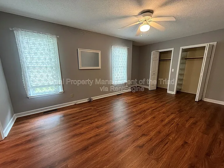 905 Old Winston Rd — Photo 11