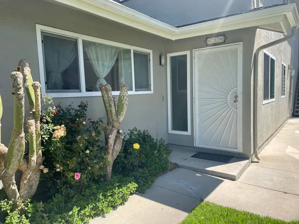 619 Avenida De La Plata, Newbury Park, CA 91320