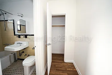 Rented by Sterling Realty Solution Inc