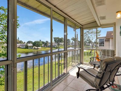 35 Brittany A, Delray Beach, FL, 33446