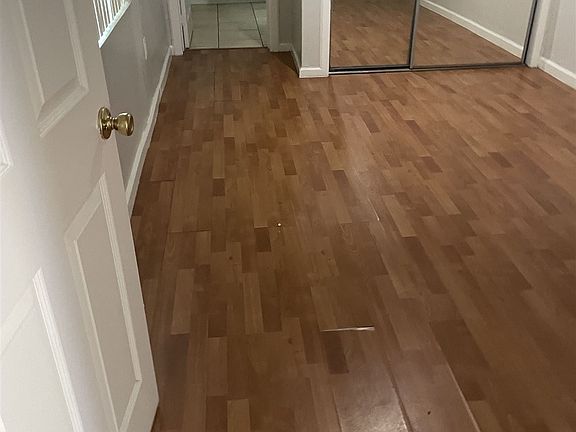 Image 2023-07-05 16-07-59 (2)