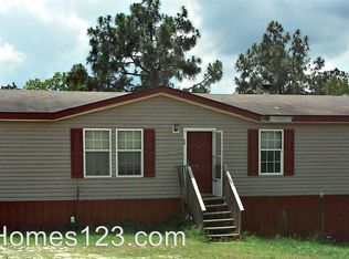 195 Offspring Rd, Aiken, SC 29801