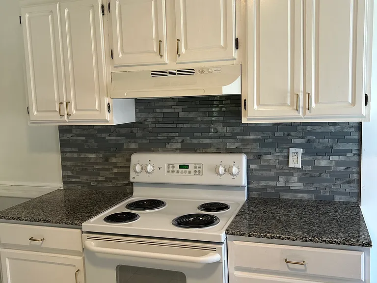 53 Pasco Rd #51 — Photo 4