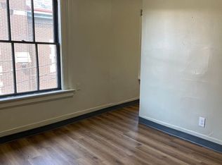 19 West 5th Avenue, Columbus, OH 43201