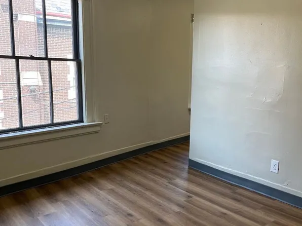 19 West 5th Avenue