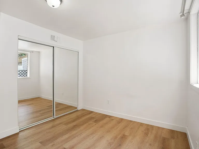 3296 Ibis St — Photo 18