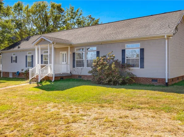 151 Cool Valley Rd, Marietta, SC 29661