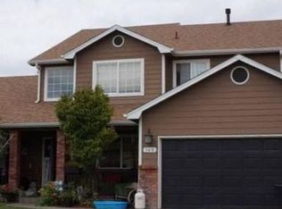 169 S 7th St, La Salle, CO 80645