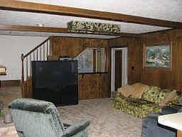 3rd image of 19606 Timber Forest Dr