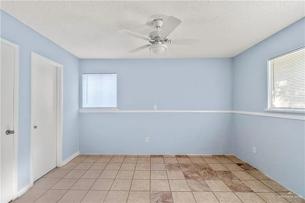 1 bed, 1.0 bath, 8526 sqft, $650 — Photo 3