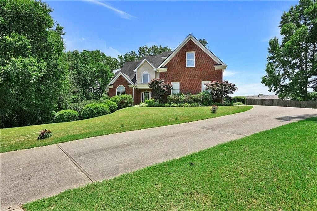 3609 Ridge Ct, Buford, GA 30519 Zillow