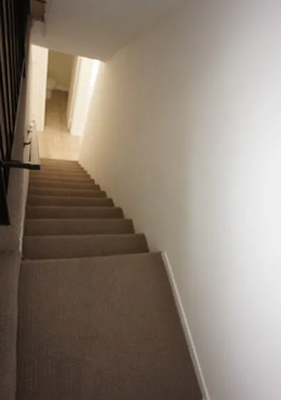 1418 S Bentley Ave #201 — Photo 17