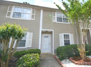 4712 Brookwood Dr, Grovetown, GA 30813