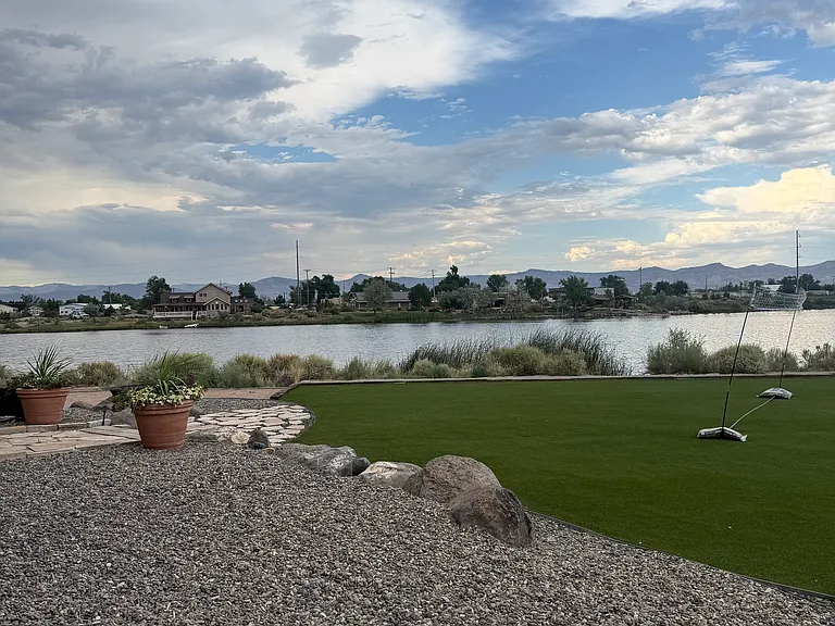 2089 Kedrowski Ct — Photo 11