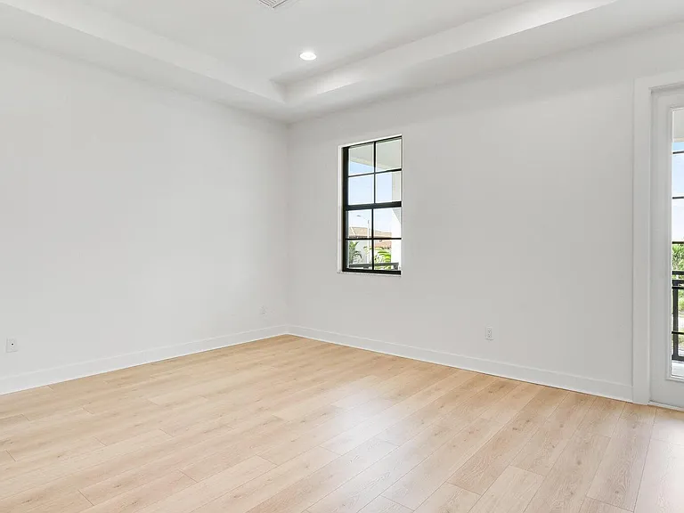 13136 Alton Rd — Photo 27